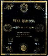 Rioja_Artacho_Ramona 1976